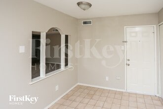 2105 Highbury Rd in Carrollton, TX - Building Photo - Building Photo