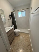 3638 SW 23rd Terrace in Miami, FL - Building Photo - Building Photo