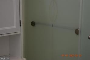 6635 McCallum St in Philadelphia, PA - Building Photo