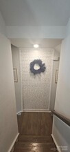 4509 Forsyth Pl in Indian Land, SC - Building Photo - Building Photo