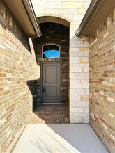 2516 Bellatrix Dr in Haslet, TX - Building Photo - Building Photo