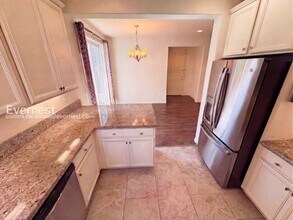 3206 Vittoria Loop in Dublin, CA - Building Photo - Building Photo