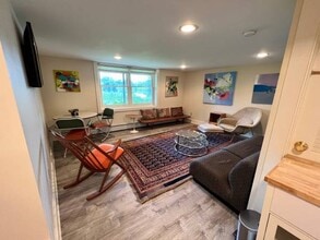1 Cucumber Alley in Schenectady, NY - Building Photo - Building Photo