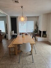 15 Last Wagon Cir in Sedona, AZ - Building Photo - Building Photo