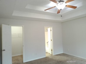 316 Laurie Ln in Warner Robins, GA - Building Photo - Building Photo