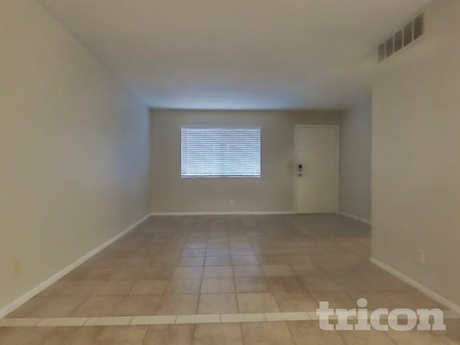 809 95th Pl in Mesa, AZ - Building Photo - Building Photo