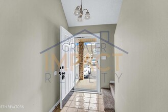 1045 Blinken St in Knoxville, TN - Building Photo - Building Photo