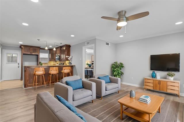 property at 5084 Matilda St
