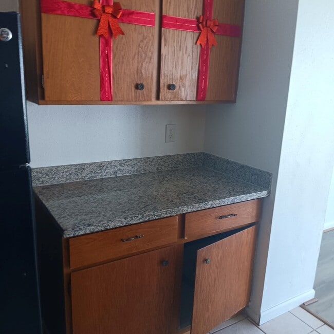 property at 14114 Old Village Ln