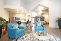 GREENBACK RIDGE APARTMENT HOMES photo'