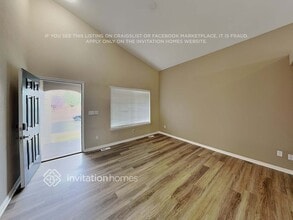 728 Sylvestor Trail in Littleton, CO - Building Photo - Building Photo