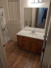 121 Wilderness Trail in Kila, MT - Building Photo - Building Photo