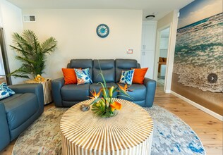 34596 Camino El Molino in Dana Point, CA - Building Photo - Building Photo