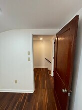 4017 Linden St in Allentown, PA - Foto de edificio - Building Photo