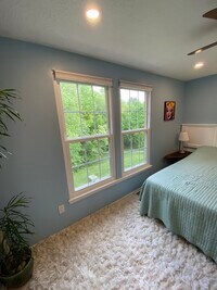 1937 Sagewood Ln photo'