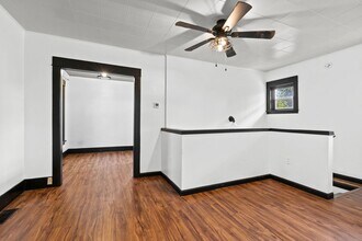 2624 E Boone Ave in Spokane, WA - Building Photo - Building Photo