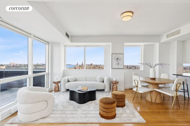 2628 Broadway in New York, NY - Building Photo - Building Photo
