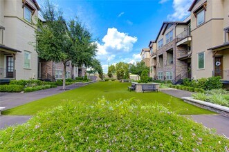 2661 Fountain Key Blvd in Houston, TX - Building Photo - Building Photo