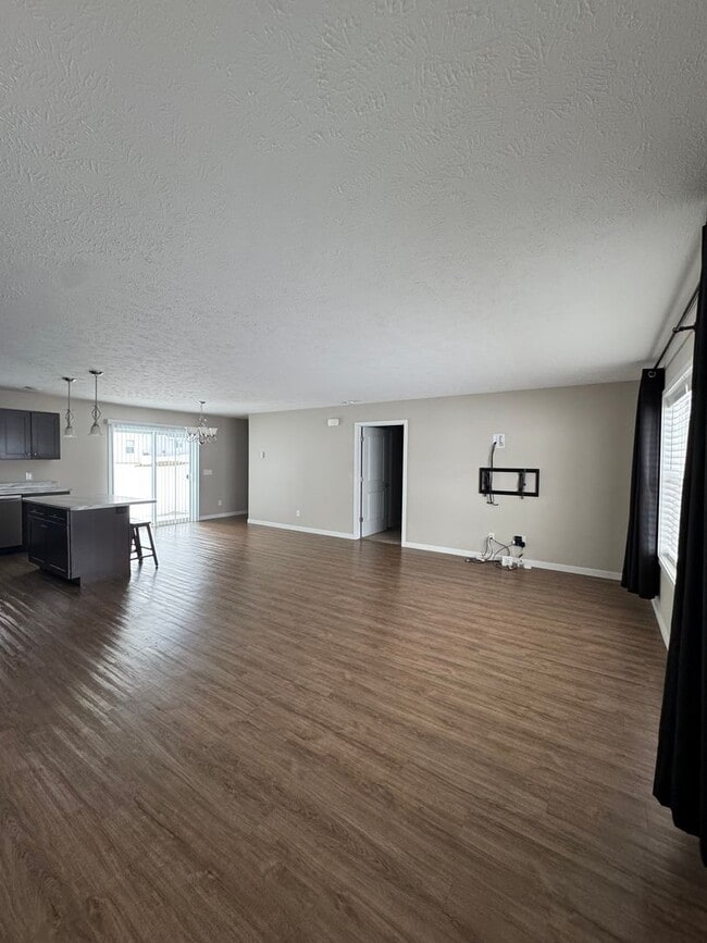 5085 Liberty Dr in Traverse City, MI - Building Photo - Building Photo