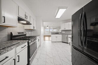 20218 Ricewood Village Trail in Katy, TX - Building Photo - Building Photo