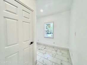 512 Greenwood Ave in Clarks Summit, PA - Building Photo - Building Photo