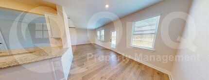 1000 Princeton Hts Blvd in Princeton, TX - Building Photo - Building Photo