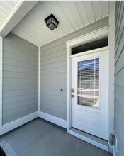44 Sandhill Pines Dr in Santa Rosa Beach, FL - Building Photo - Building Photo
