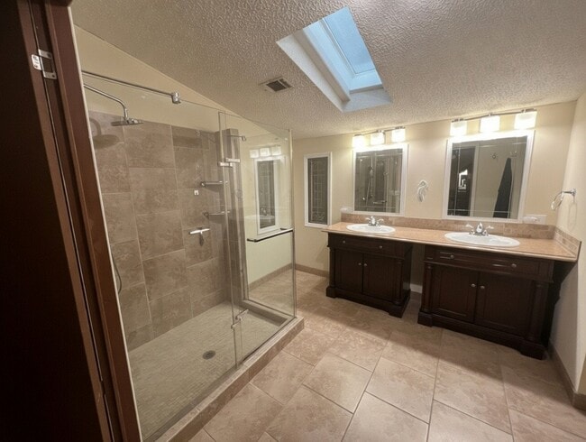 34693 SW 188th Way in Homestead, FL - Building Photo - Building Photo