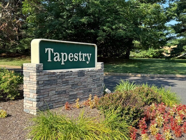 property at 305 Ward Ct
