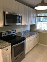 1325 2nd Ave W, Unit #4 in Bradenton, FL - Building Photo - Building Photo