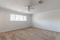 13808 Hollowgreen Dr photo'