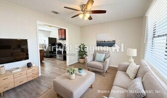 7408 Fir Ave, Unit 4194 in Lubbock, TX - Building Photo