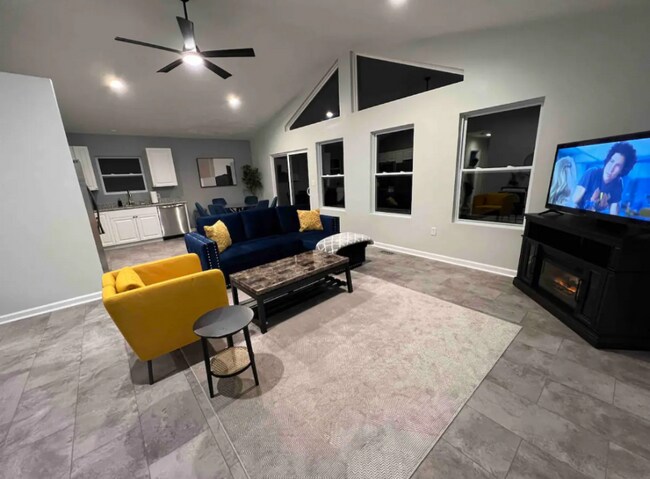 86 Valley View Rd in Harpers Ferry, WV - Building Photo - Building Photo