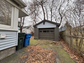 549 Caroline St in Rochester, NY - Building Photo - Building Photo