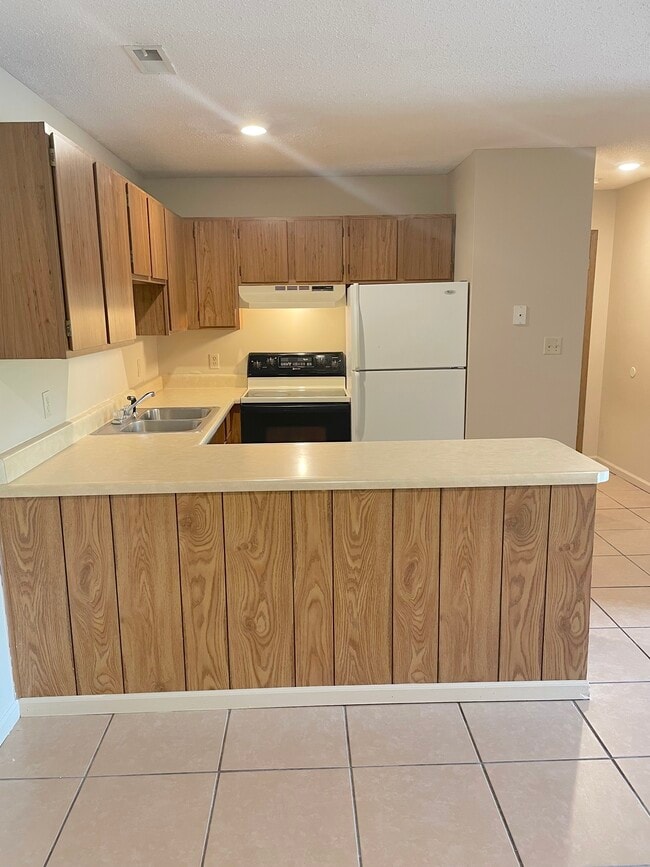 501 State Hwy 47, Unit #2 in Union, MO - Building Photo - Building Photo