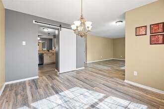 9331 Carmalee St in Houston, TX - Building Photo - Building Photo