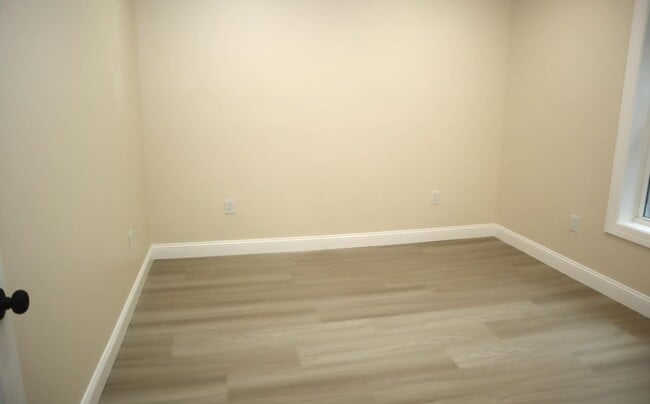 property at 615 White School House Rd