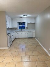 113 Lori St in Prattville, AL - Building Photo - Building Photo