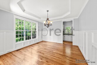 5144 Berkeley Park Ct in Charlotte, NC - Building Photo - Building Photo