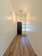 2196 W 1390 N in Saint George, UT - Building Photo - Building Photo