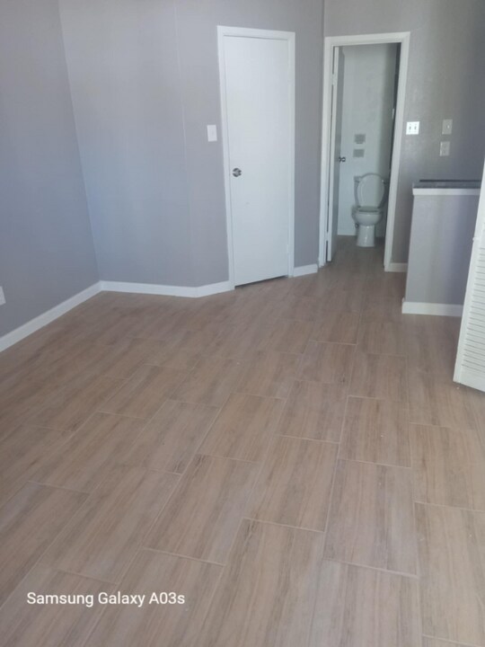 10110 Forum Park Dr in Houston, TX - Building Photo