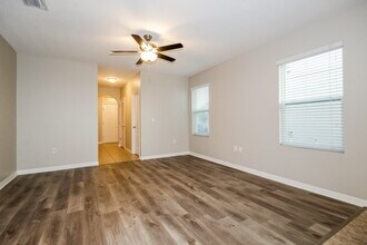12209 Fawn Brindle St in Riverview, FL - Building Photo - Building Photo