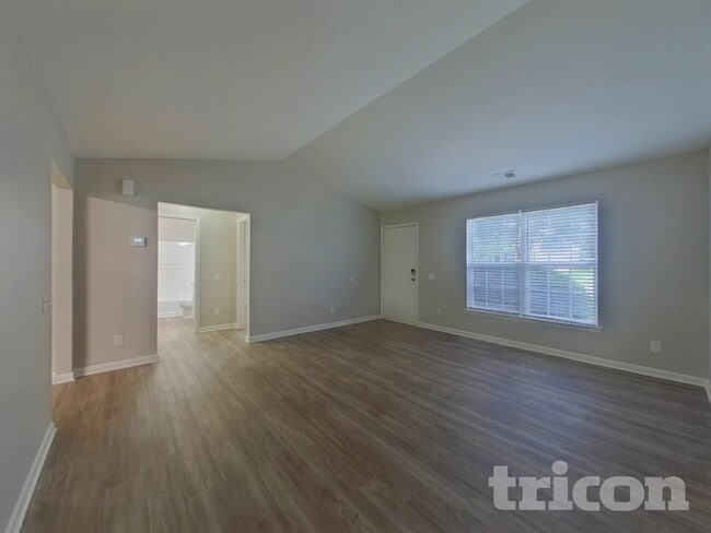 5411 Peachwood Dr in Charlotte, NC - Building Photo - Building Photo