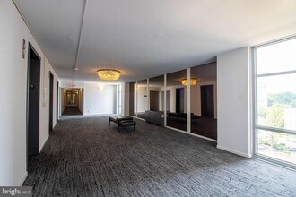 3600 Conshohocken Ave in Philadelphia, PA - Building Photo - Building Photo
