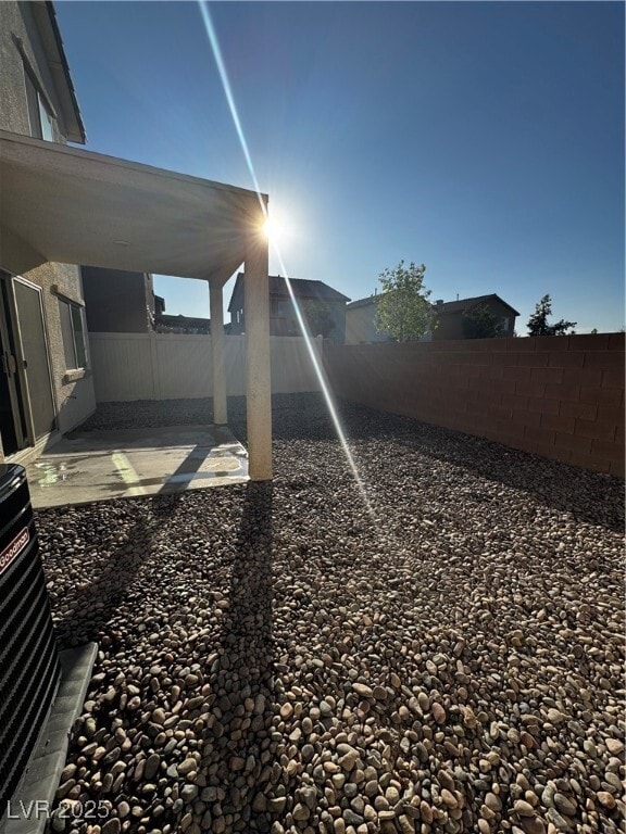 property at 6502 Baylyn Ct