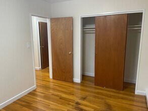 59 Parkman St in Brookline, MA - Building Photo - Building Photo