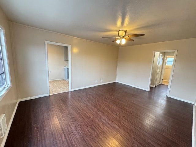 1901 Cedar Ave in Long Beach, CA - Building Photo - Building Photo
