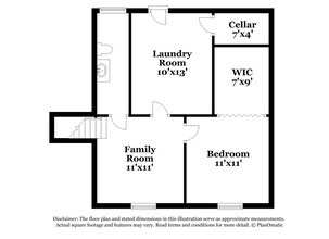 1264 W 1750 N in Clinton, UT - Building Photo - Building Photo