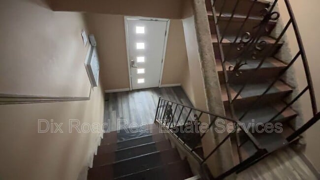 2 Hampshire Ct in Hamilton, OH - Building Photo - Building Photo