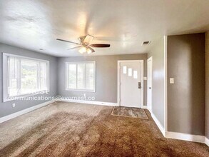 151 Rock St in North Little Rock, AR - Foto de edificio - Building Photo